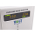 VOLT SINUS PRO 500 E 12/230V (500VA/350W) 3SP050012E - 1073360 - zdjęcie 3